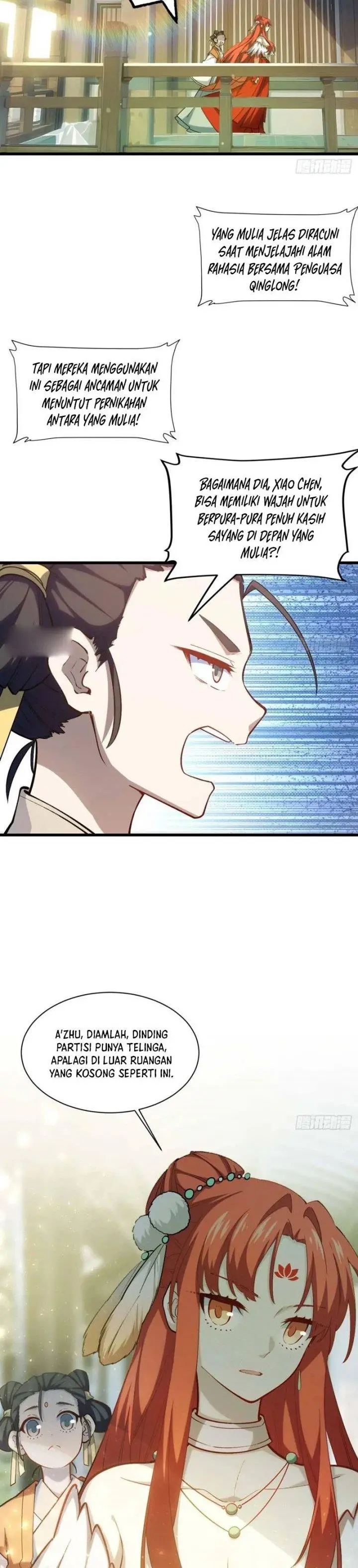 image-komik-scoring-the-sacred-body-of-the-ancients-from-the-get-go-chapter-23-8/26