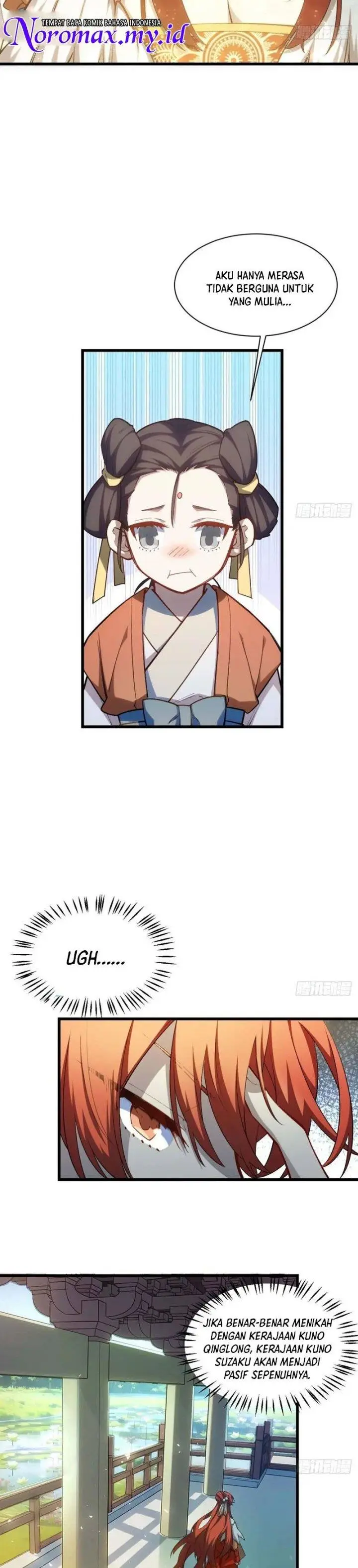 image-komik-scoring-the-sacred-body-of-the-ancients-from-the-get-go-chapter-23-9/26