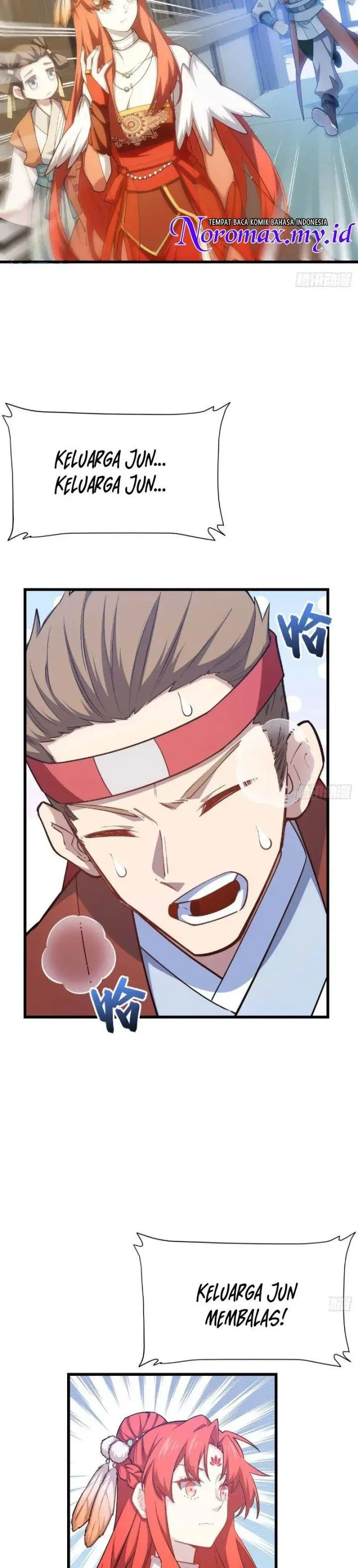 image-komik-scoring-the-sacred-body-of-the-ancients-from-the-get-go-chapter-23-11/26