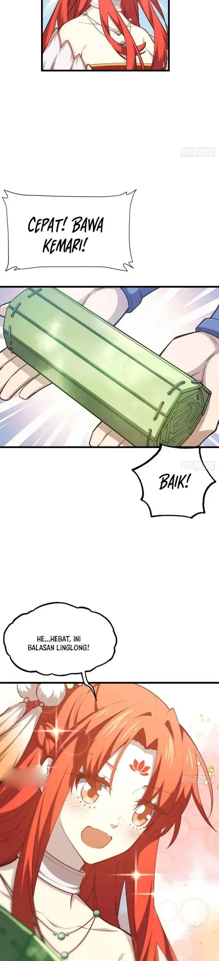 image-komik-scoring-the-sacred-body-of-the-ancients-from-the-get-go-chapter-23-12/26