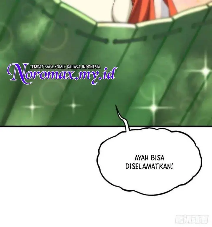 image-komik-scoring-the-sacred-body-of-the-ancients-from-the-get-go-chapter-23-13/26