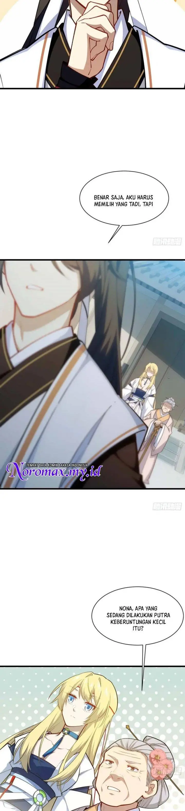 image-komik-scoring-the-sacred-body-of-the-ancients-from-the-get-go-chapter-23-15/26