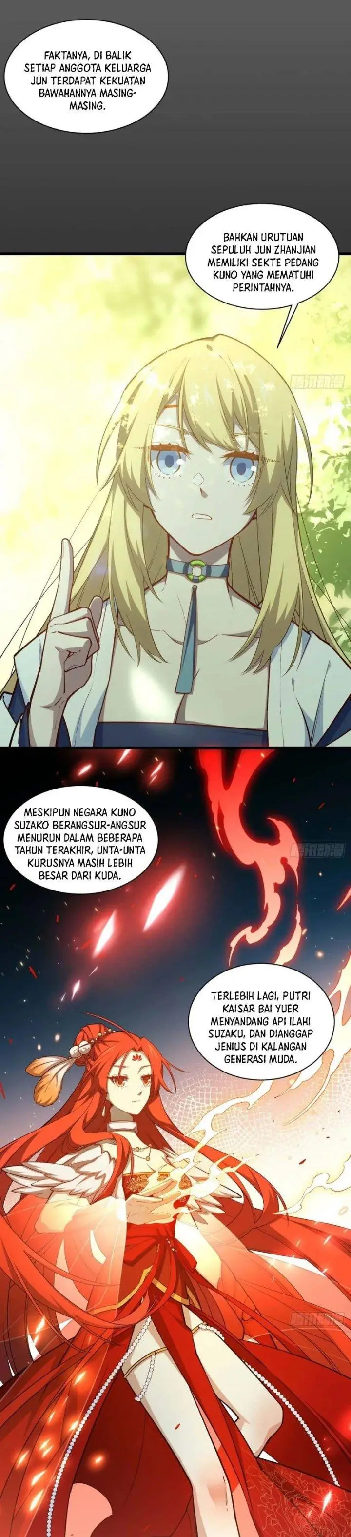 image-komik-scoring-the-sacred-body-of-the-ancients-from-the-get-go-chapter-23-18/26