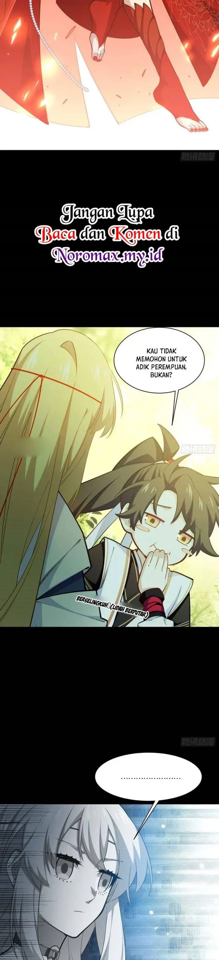 image-komik-scoring-the-sacred-body-of-the-ancients-from-the-get-go-chapter-23-19/26