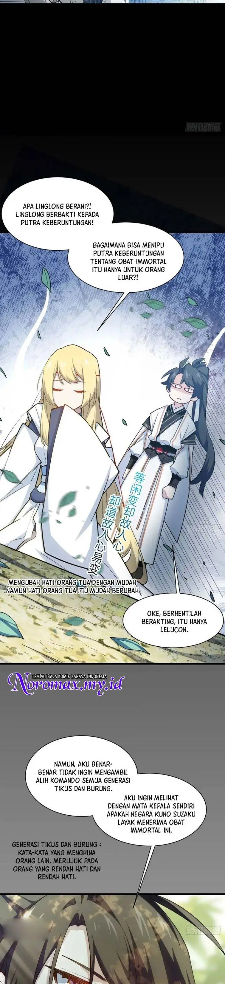 image-komik-scoring-the-sacred-body-of-the-ancients-from-the-get-go-chapter-23-20/26