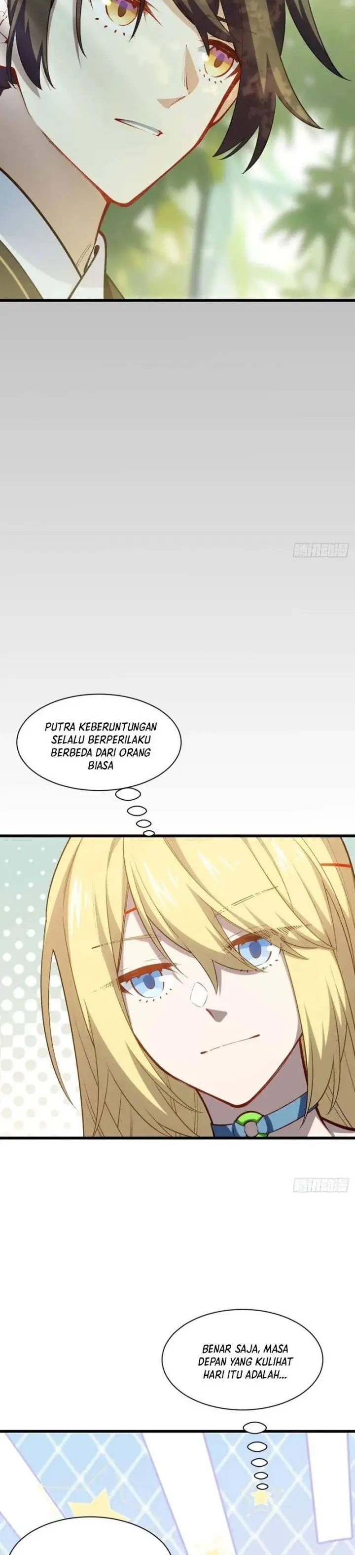 image-komik-scoring-the-sacred-body-of-the-ancients-from-the-get-go-chapter-23-21/26