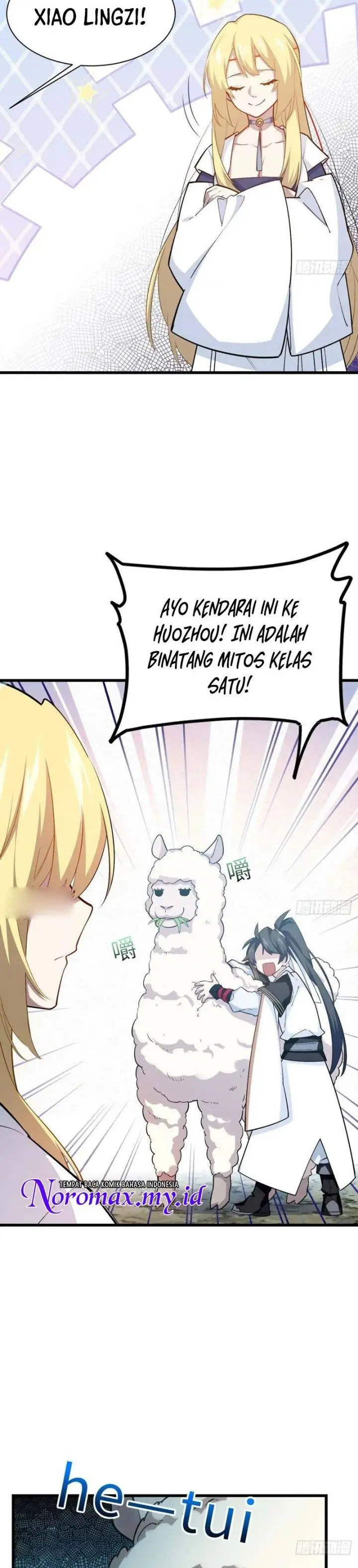 image-komik-scoring-the-sacred-body-of-the-ancients-from-the-get-go-chapter-23-22/26