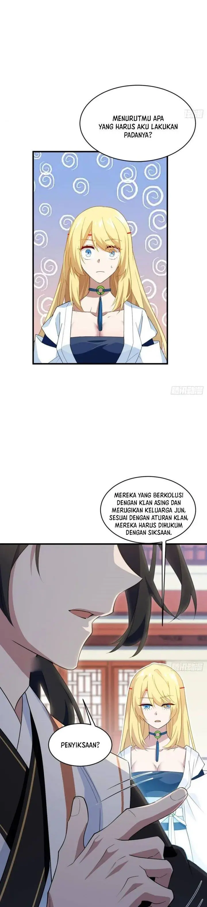 image-komik-scoring-the-sacred-body-of-the-ancients-from-the-get-go-chapter-24-3/24