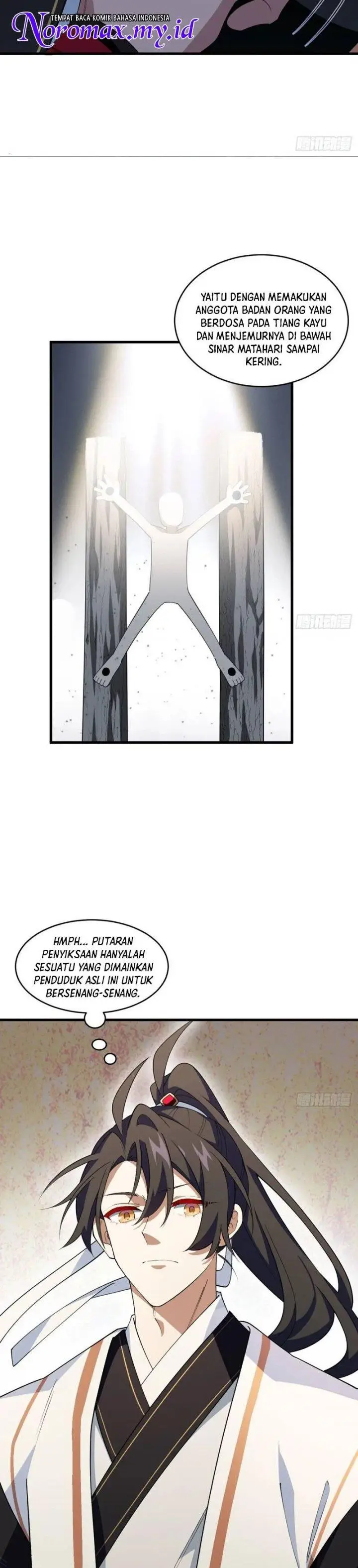 image-komik-scoring-the-sacred-body-of-the-ancients-from-the-get-go-chapter-24-4/24