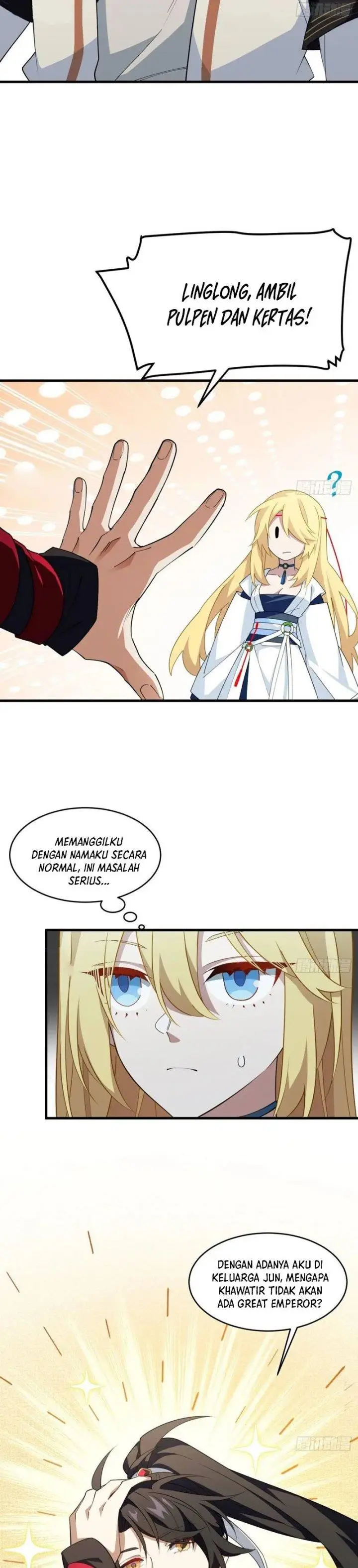 image-komik-scoring-the-sacred-body-of-the-ancients-from-the-get-go-chapter-24-5/24