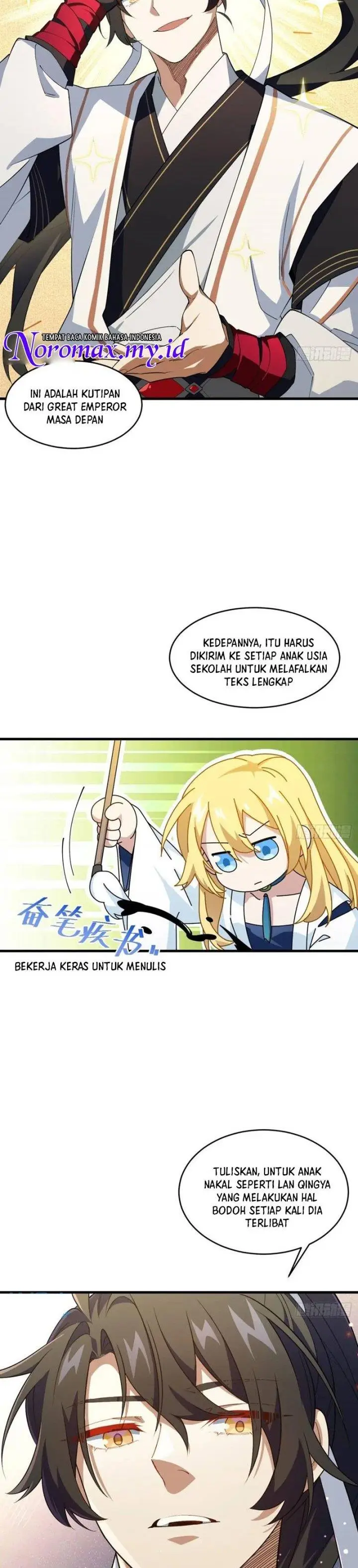 image-komik-scoring-the-sacred-body-of-the-ancients-from-the-get-go-chapter-24-6/24