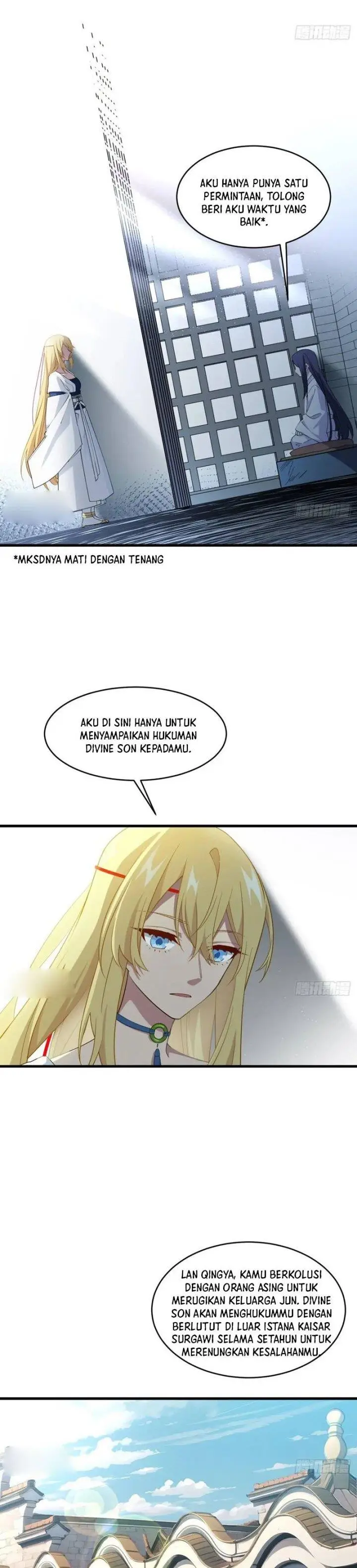 image-komik-scoring-the-sacred-body-of-the-ancients-from-the-get-go-chapter-24-9/24