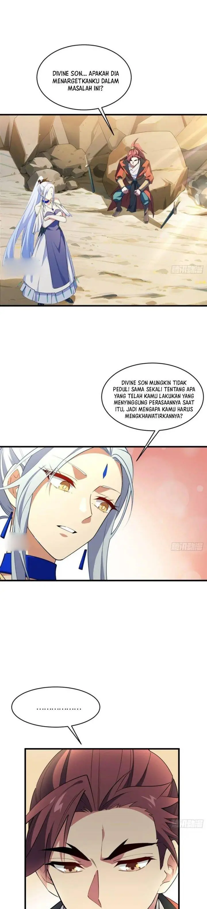 image-komik-scoring-the-sacred-body-of-the-ancients-from-the-get-go-chapter-24-12/24