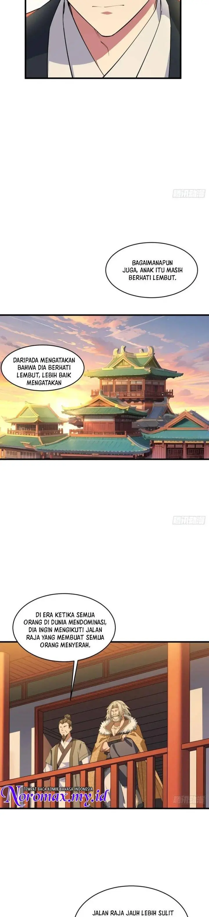 image-komik-scoring-the-sacred-body-of-the-ancients-from-the-get-go-chapter-24-13/24