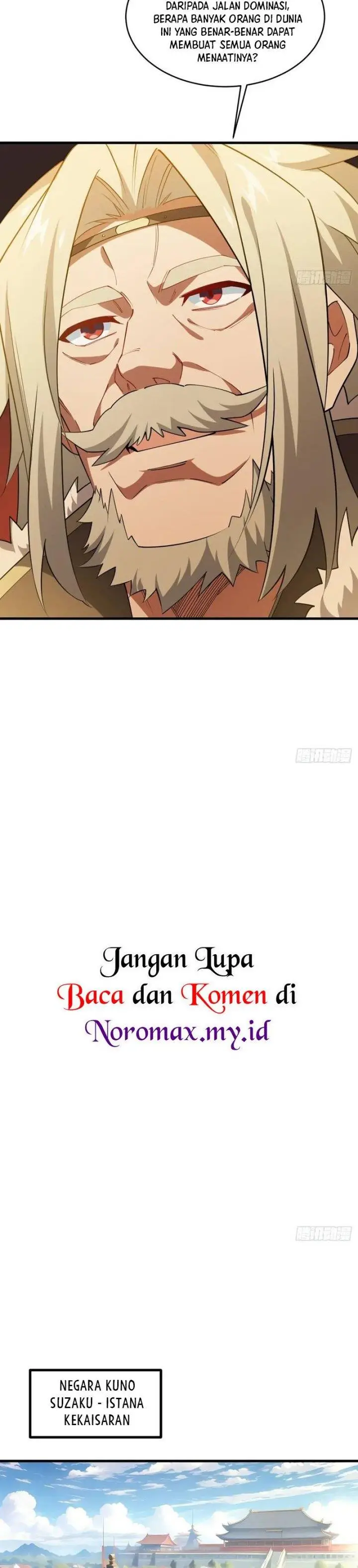 image-komik-scoring-the-sacred-body-of-the-ancients-from-the-get-go-chapter-24-14/24
