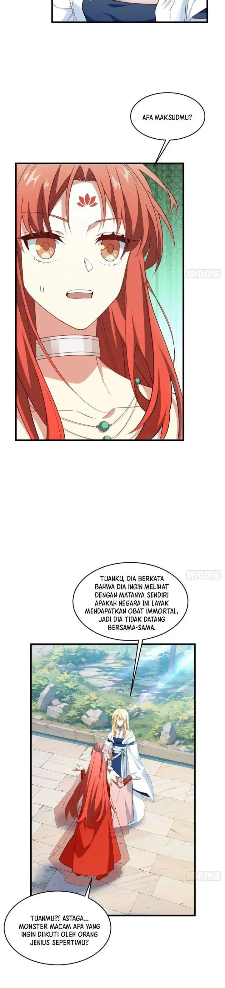 image-komik-scoring-the-sacred-body-of-the-ancients-from-the-get-go-chapter-24-17/24