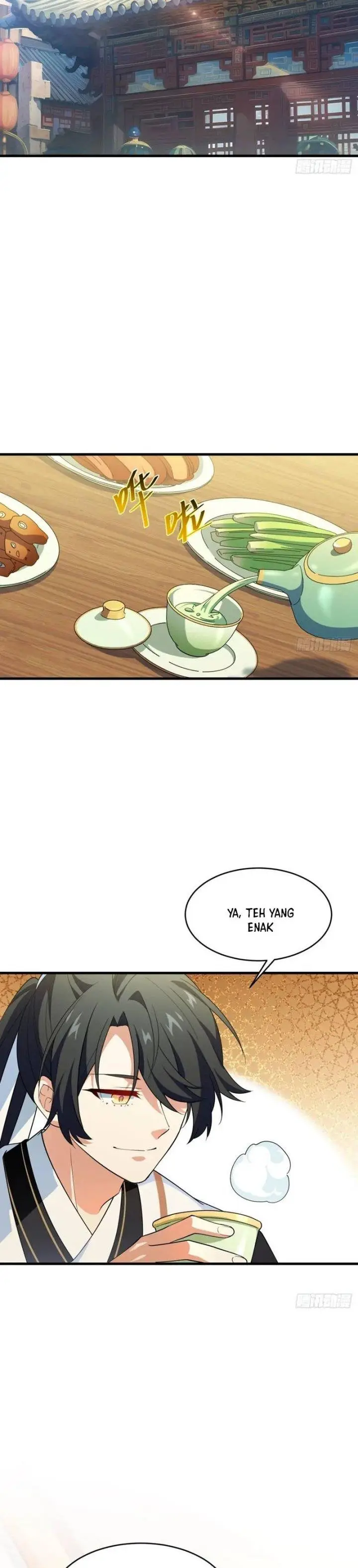 image-komik-scoring-the-sacred-body-of-the-ancients-from-the-get-go-chapter-24-19/24