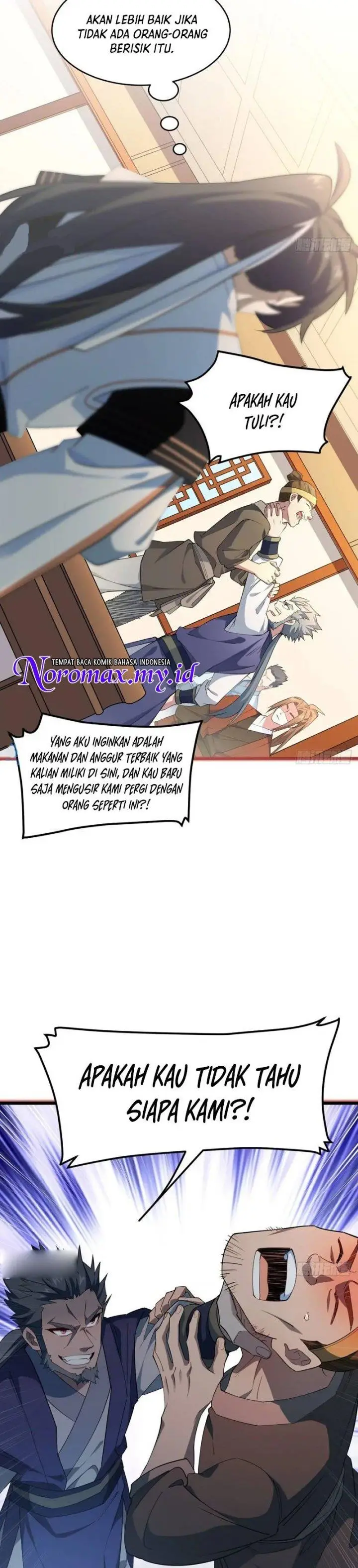 image-komik-scoring-the-sacred-body-of-the-ancients-from-the-get-go-chapter-24-20/24
