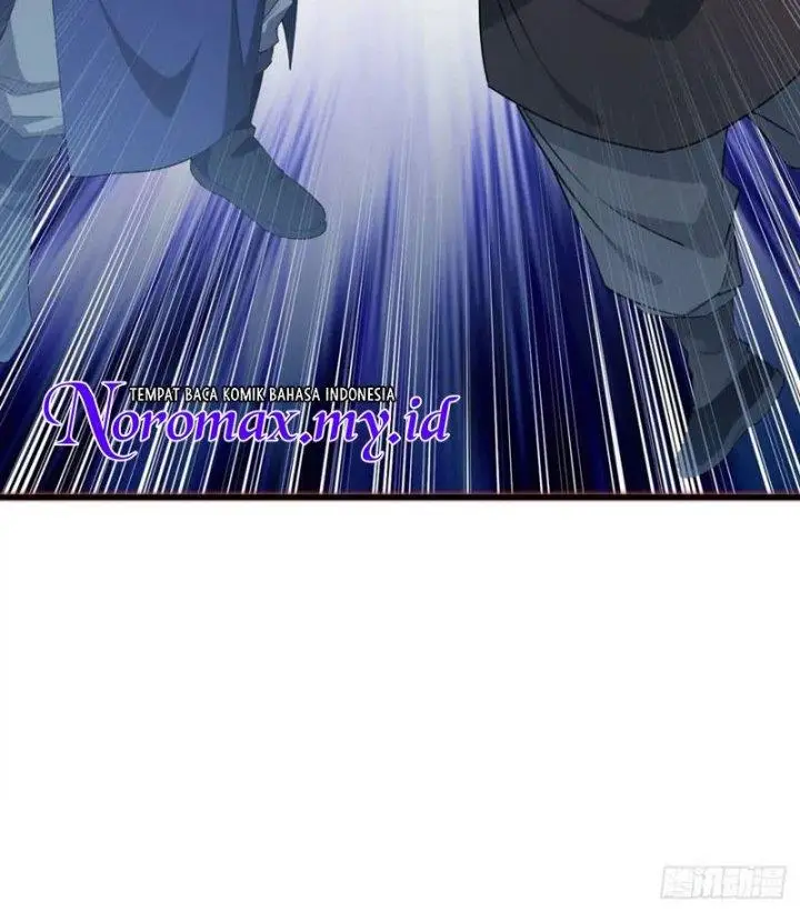 image-komik-scoring-the-sacred-body-of-the-ancients-from-the-get-go-chapter-24-21/24