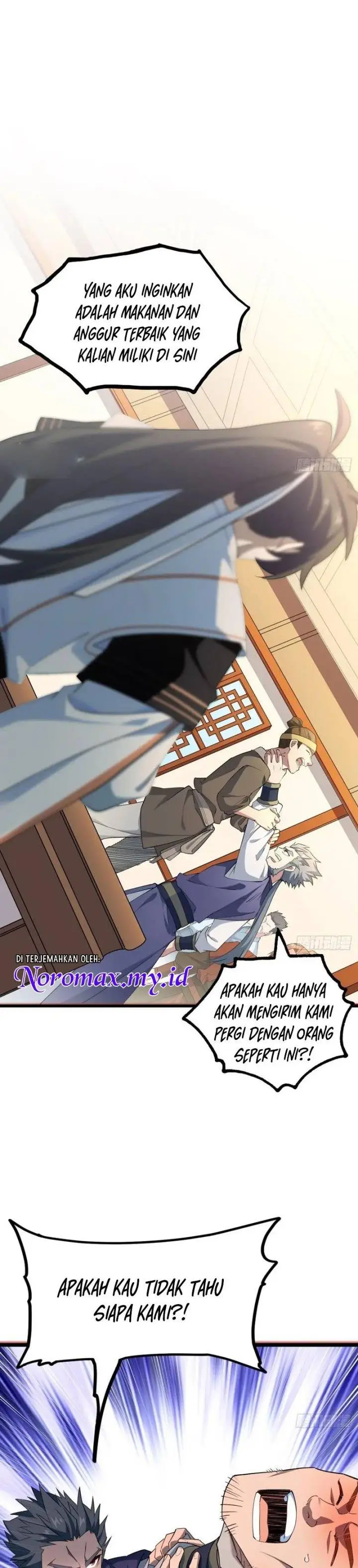 image-komik-scoring-the-sacred-body-of-the-ancients-from-the-get-go-chapter-25-1/29