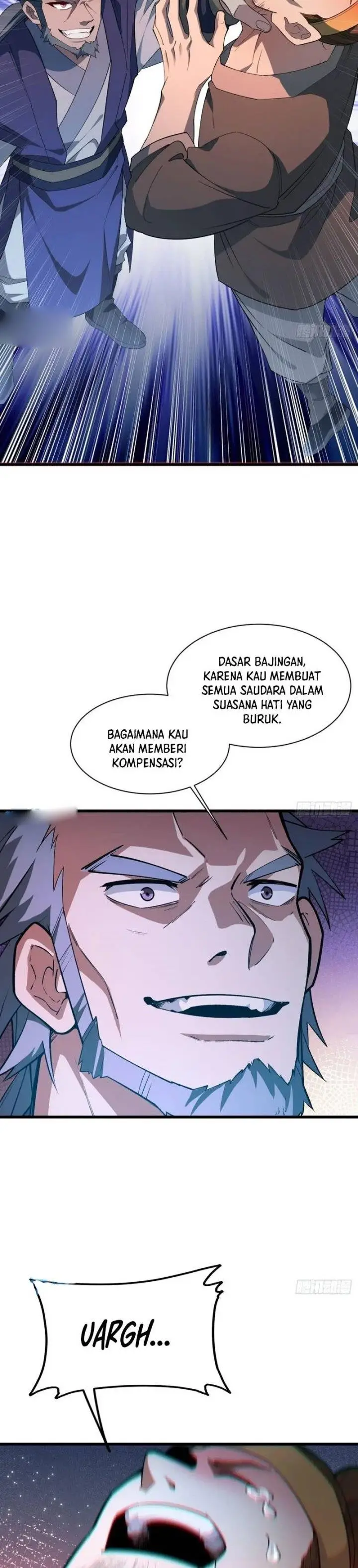 image-komik-scoring-the-sacred-body-of-the-ancients-from-the-get-go-chapter-25-2/29