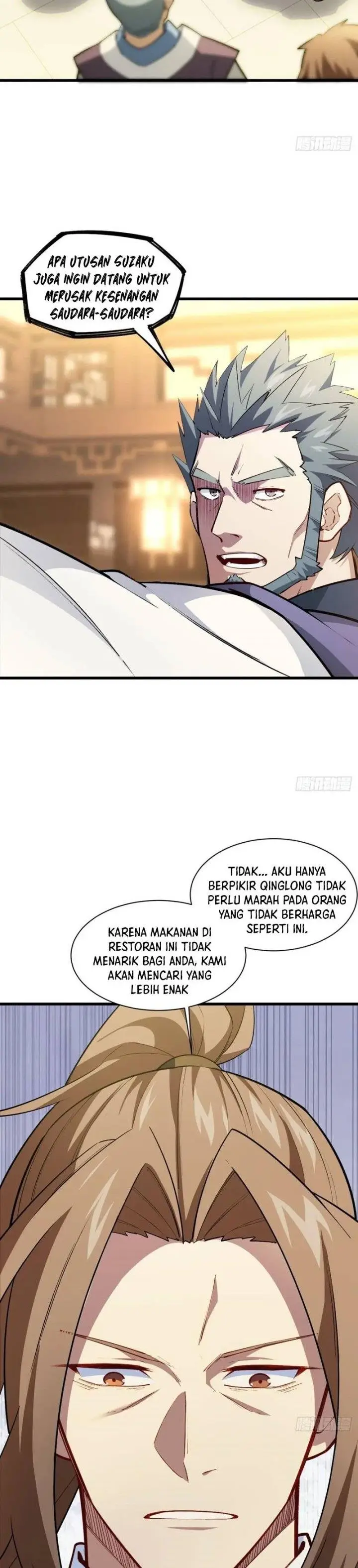 image-komik-scoring-the-sacred-body-of-the-ancients-from-the-get-go-chapter-25-4/29