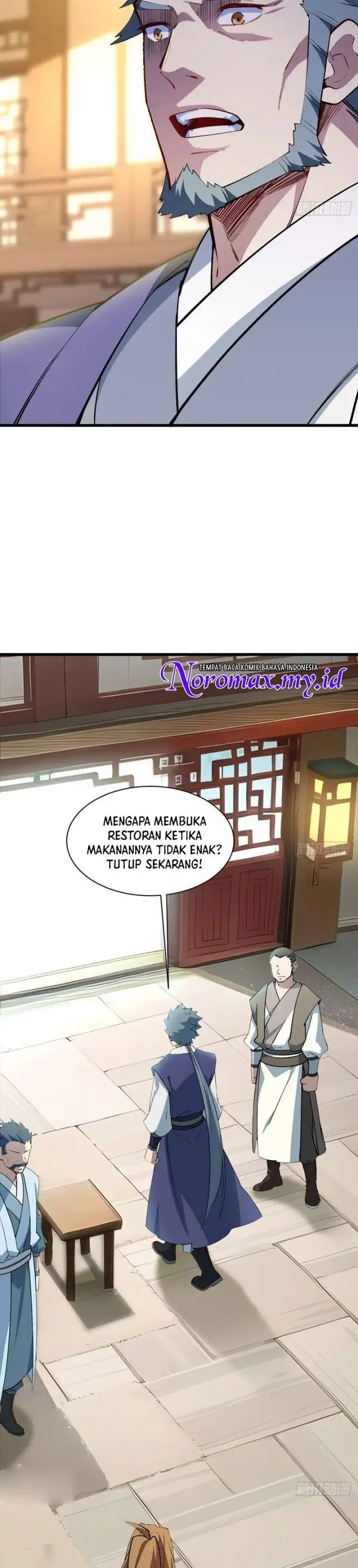 image-komik-scoring-the-sacred-body-of-the-ancients-from-the-get-go-chapter-25-6/29