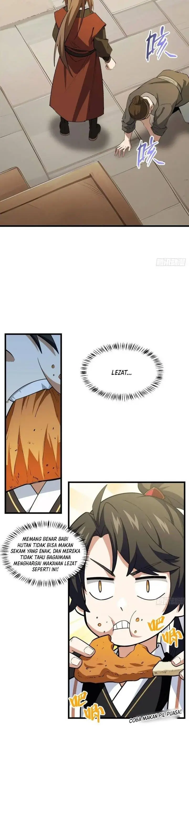 image-komik-scoring-the-sacred-body-of-the-ancients-from-the-get-go-chapter-25-7/29