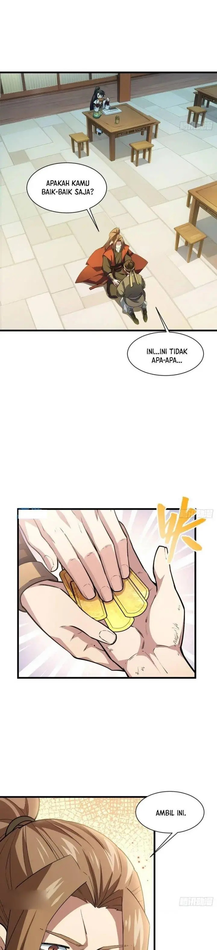 image-komik-scoring-the-sacred-body-of-the-ancients-from-the-get-go-chapter-25-8/29