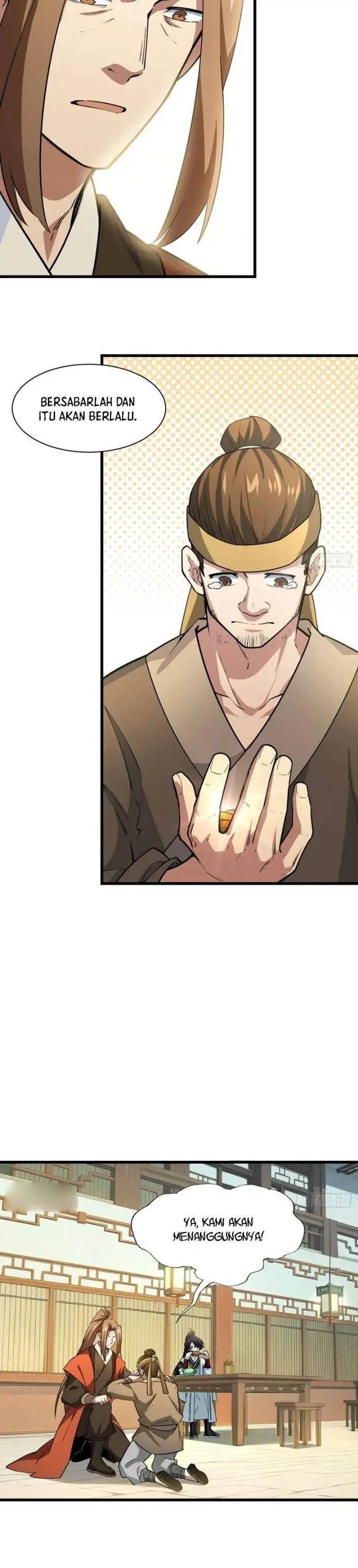 image-komik-scoring-the-sacred-body-of-the-ancients-from-the-get-go-chapter-25-9/29