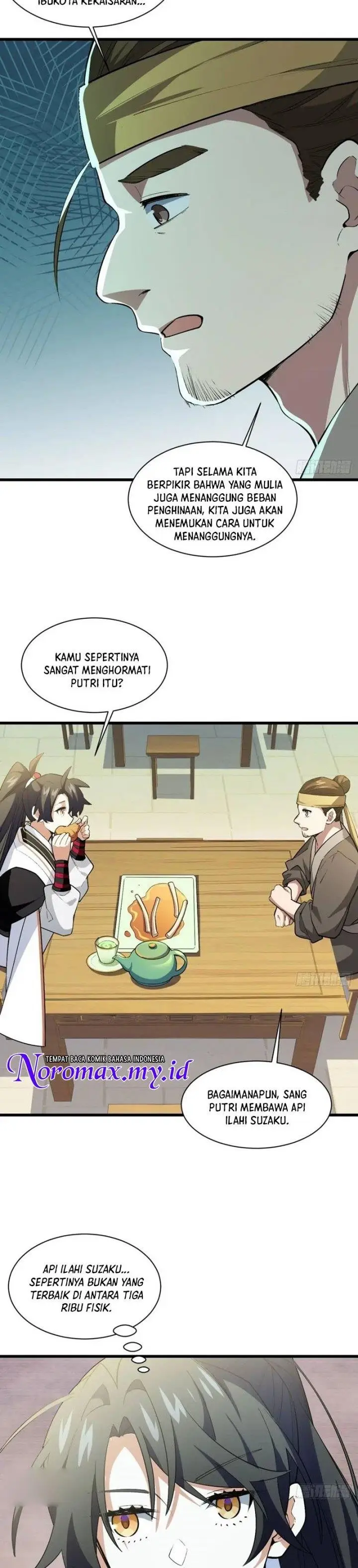 image-komik-scoring-the-sacred-body-of-the-ancients-from-the-get-go-chapter-25-15/29