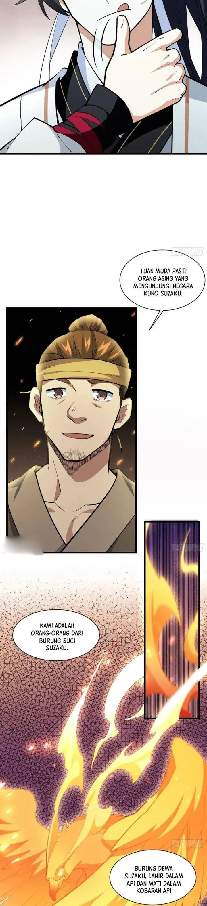image-komik-scoring-the-sacred-body-of-the-ancients-from-the-get-go-chapter-25-16/29