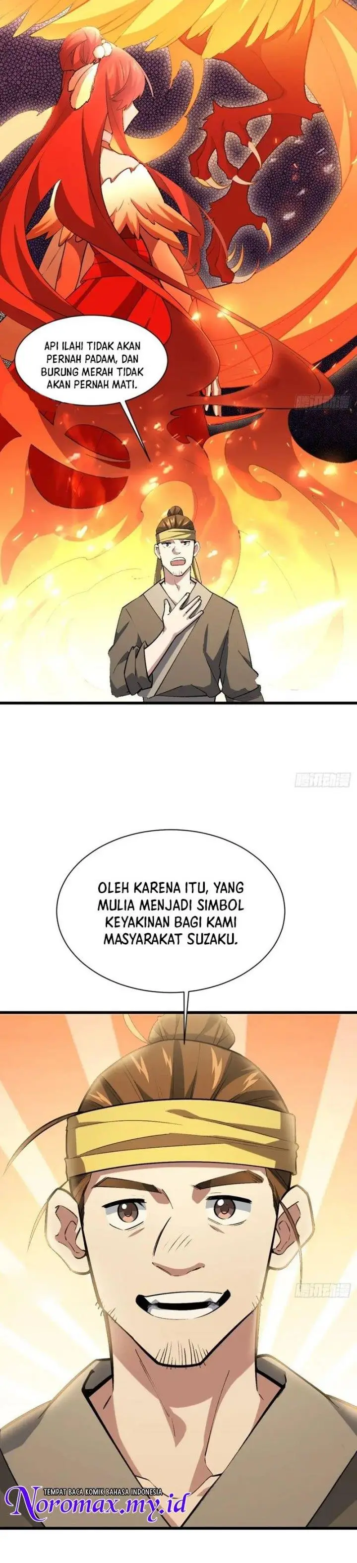 image-komik-scoring-the-sacred-body-of-the-ancients-from-the-get-go-chapter-25-17/29