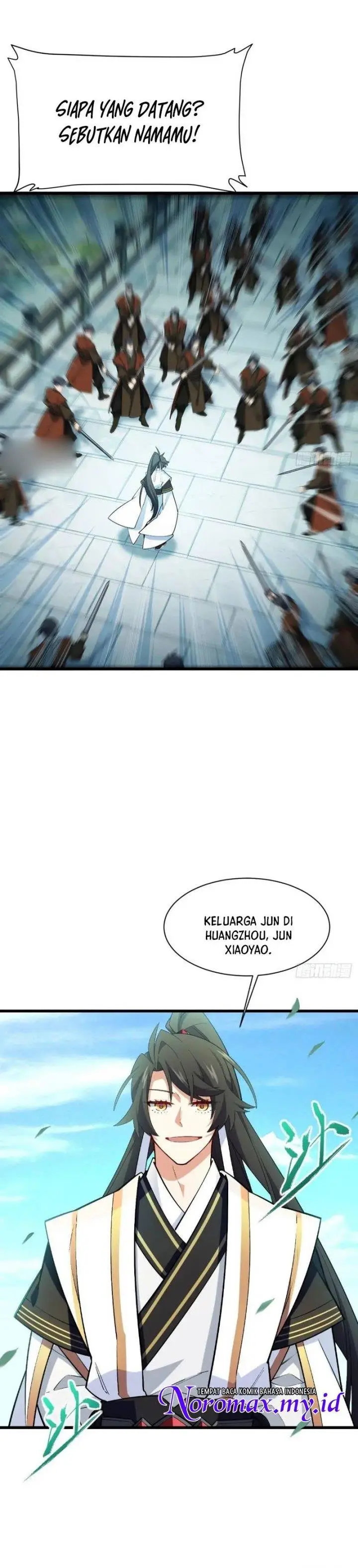 image-komik-scoring-the-sacred-body-of-the-ancients-from-the-get-go-chapter-25-23/29
