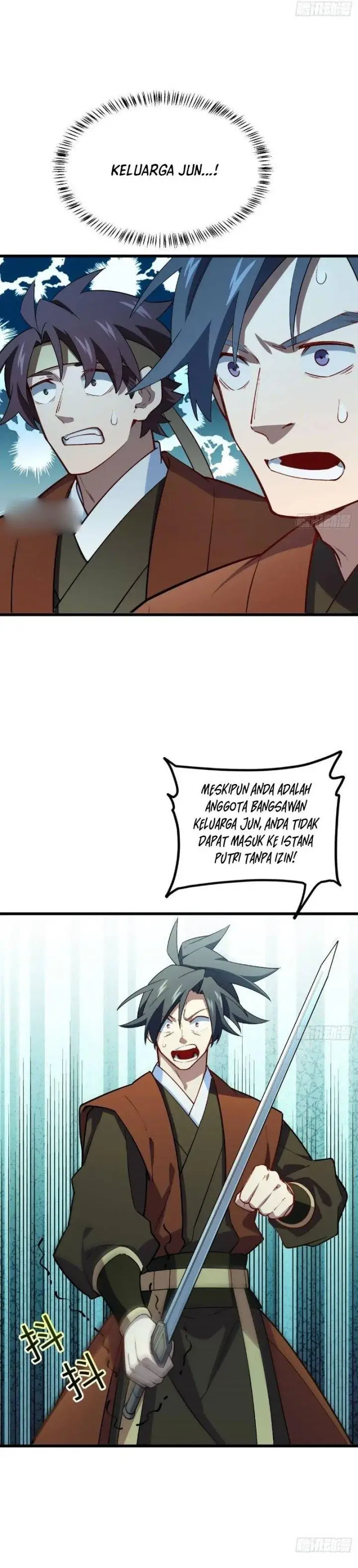 image-komik-scoring-the-sacred-body-of-the-ancients-from-the-get-go-chapter-25-24/29