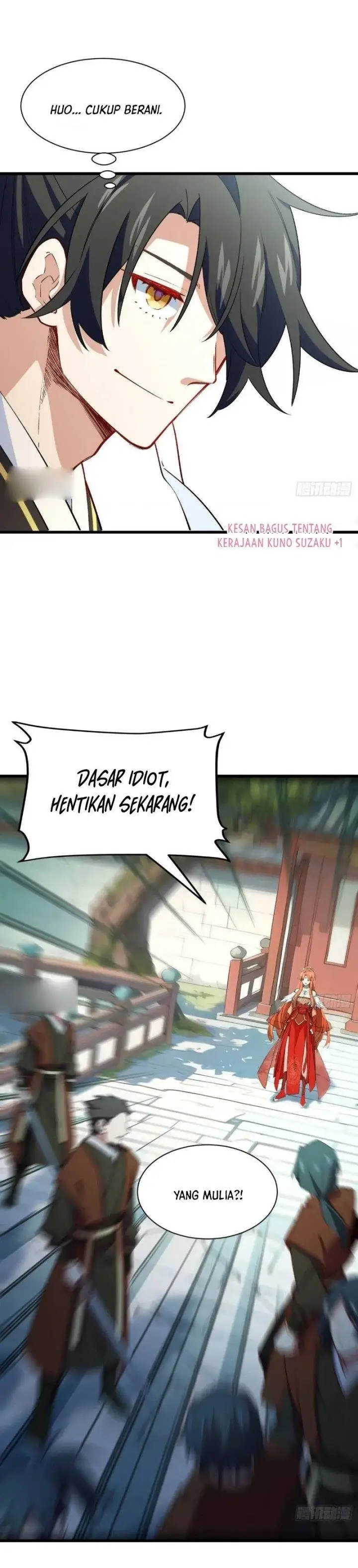 image-komik-scoring-the-sacred-body-of-the-ancients-from-the-get-go-chapter-25-25/29