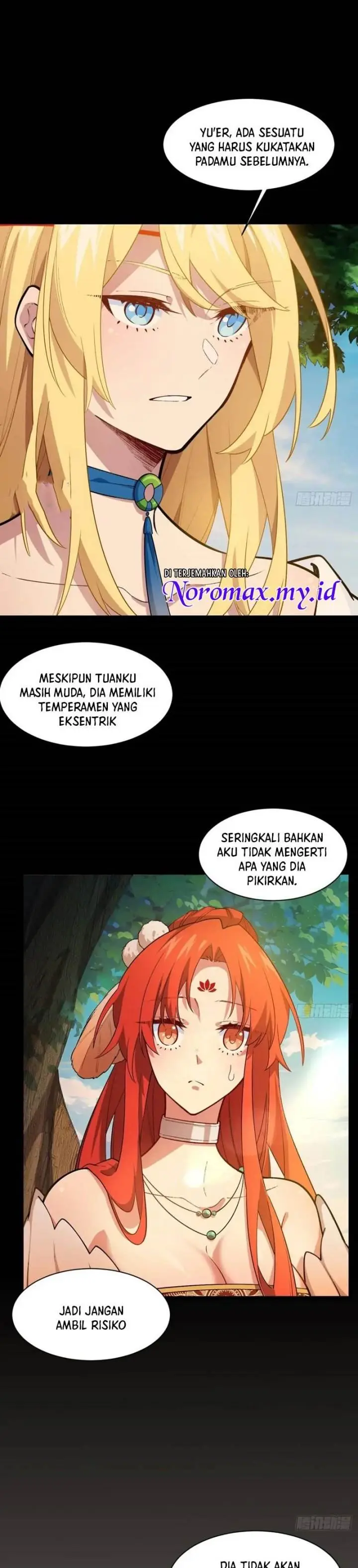 image-komik-scoring-the-sacred-body-of-the-ancients-from-the-get-go-chapter-26-1/28