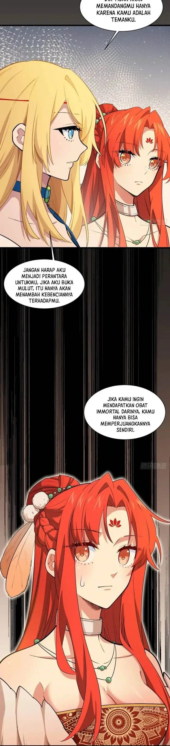 image-komik-scoring-the-sacred-body-of-the-ancients-from-the-get-go-chapter-26-2/28