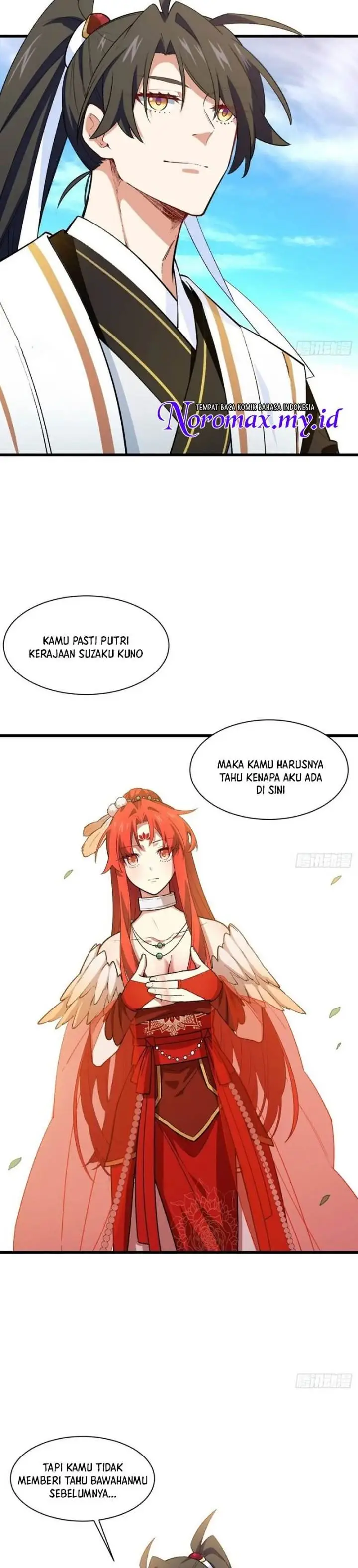 image-komik-scoring-the-sacred-body-of-the-ancients-from-the-get-go-chapter-26-6/28
