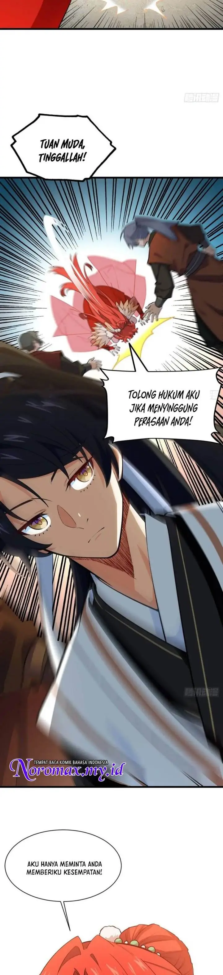 image-komik-scoring-the-sacred-body-of-the-ancients-from-the-get-go-chapter-26-8/28
