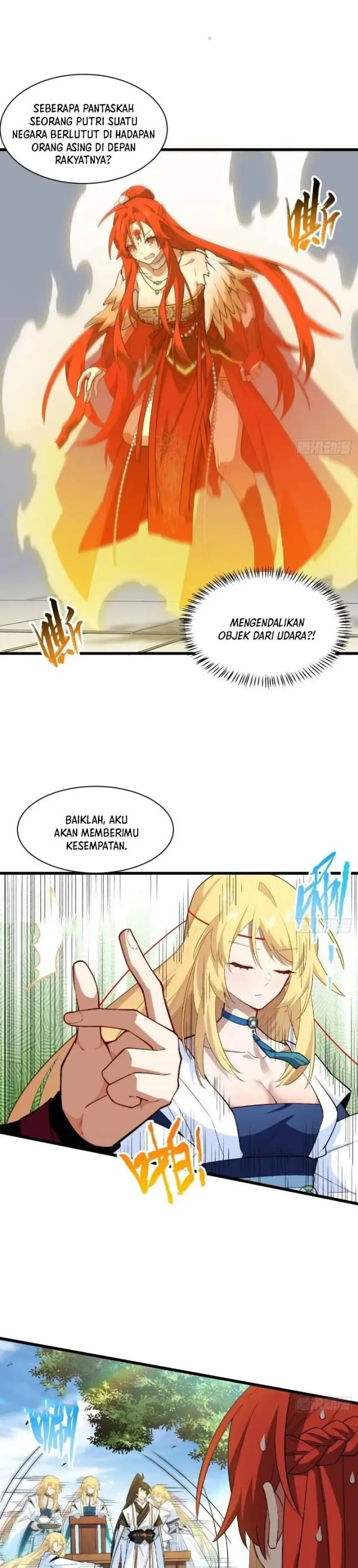 image-komik-scoring-the-sacred-body-of-the-ancients-from-the-get-go-chapter-26-10/28