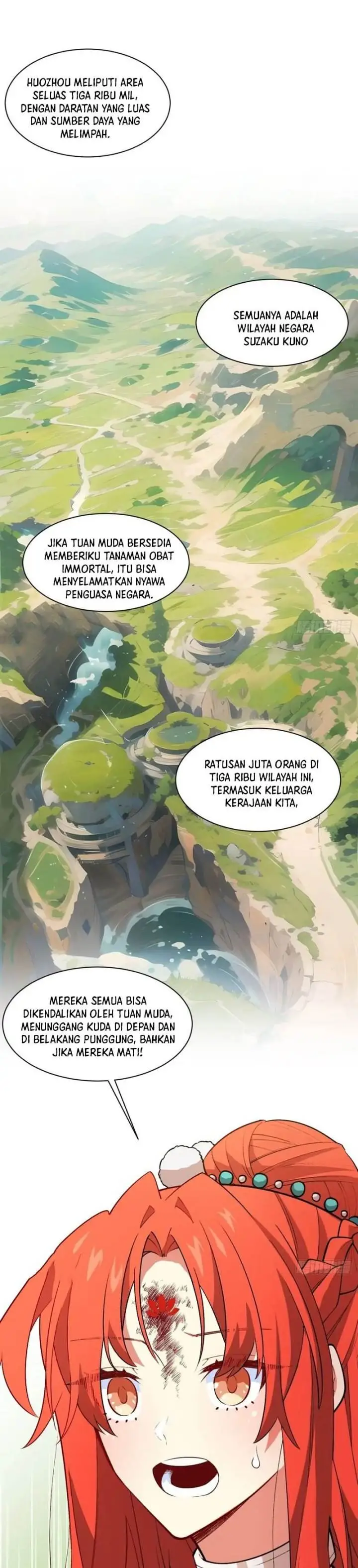 image-komik-scoring-the-sacred-body-of-the-ancients-from-the-get-go-chapter-26-13/28