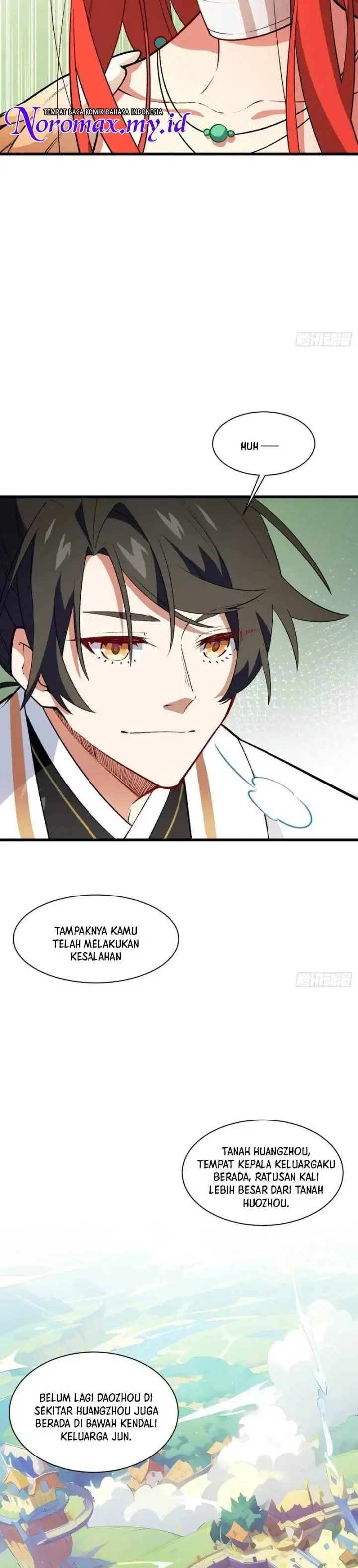 image-komik-scoring-the-sacred-body-of-the-ancients-from-the-get-go-chapter-26-14/28