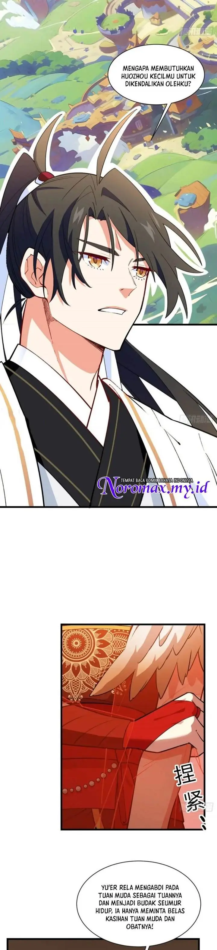 image-komik-scoring-the-sacred-body-of-the-ancients-from-the-get-go-chapter-26-15/28