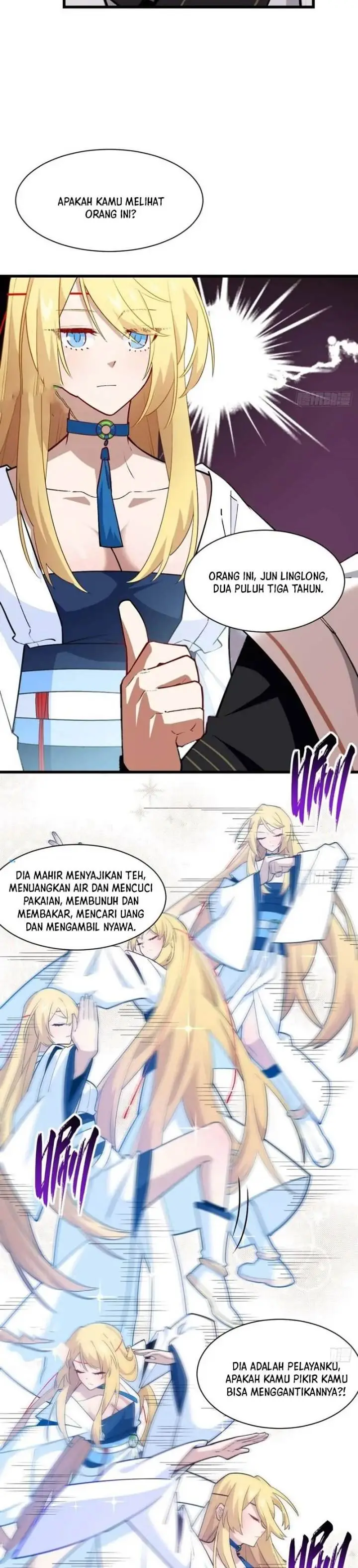 image-komik-scoring-the-sacred-body-of-the-ancients-from-the-get-go-chapter-26-17/28