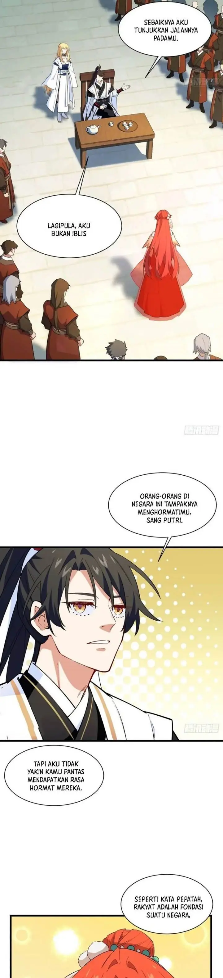 image-komik-scoring-the-sacred-body-of-the-ancients-from-the-get-go-chapter-26-19/28