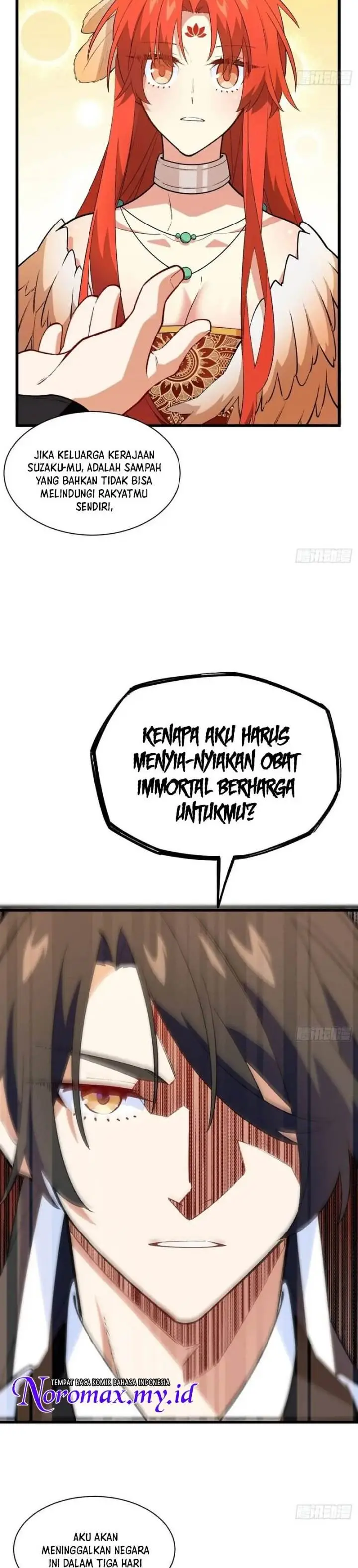 image-komik-scoring-the-sacred-body-of-the-ancients-from-the-get-go-chapter-26-20/28