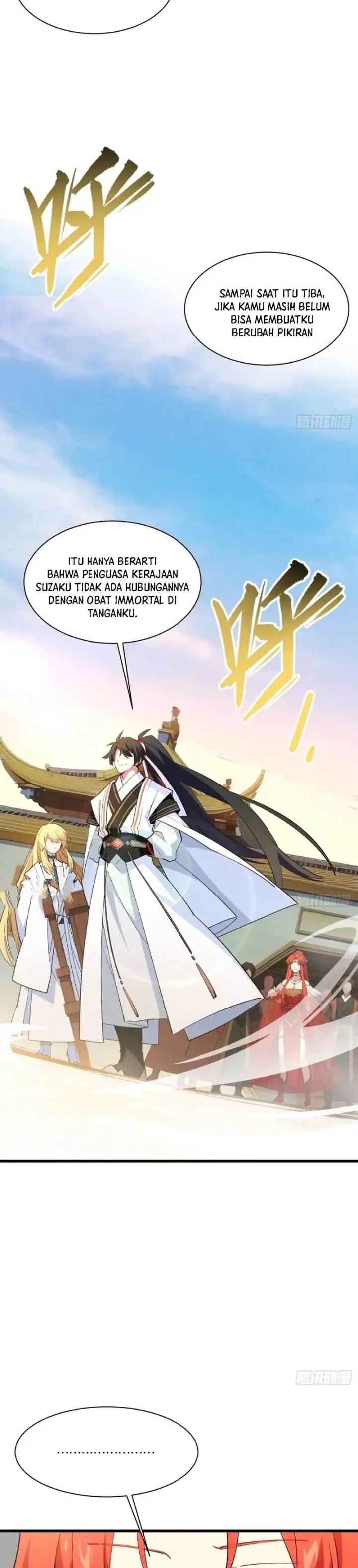 image-komik-scoring-the-sacred-body-of-the-ancients-from-the-get-go-chapter-26-21/28