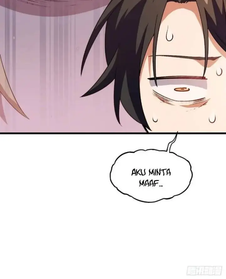 image-komik-scoring-the-sacred-body-of-the-ancients-from-the-get-go-chapter-26-25/28