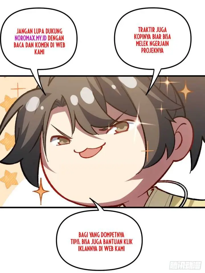 image-komik-scoring-the-sacred-body-of-the-ancients-from-the-get-go-chapter-26-26/28